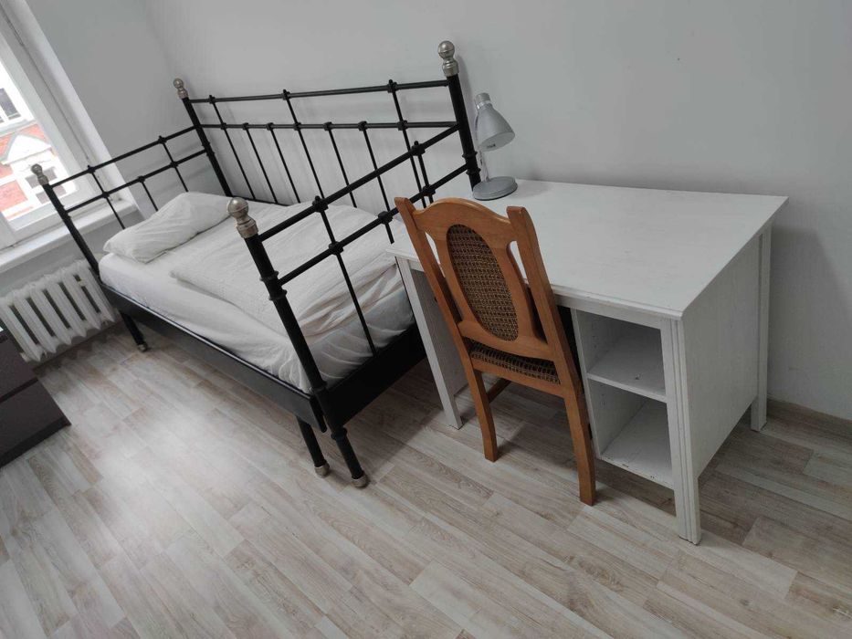 Ogród Botaniczny, Wrocław - Komfortowe mieszkanie 55 m² - min. 7 dni