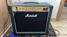 Idealny stan - Marshall SC20C - JCM combo