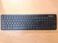 Teclado Microsoft Bluetooth PT