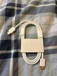 Kabel USB c Nowy