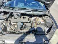 Vendo Peugeot 206