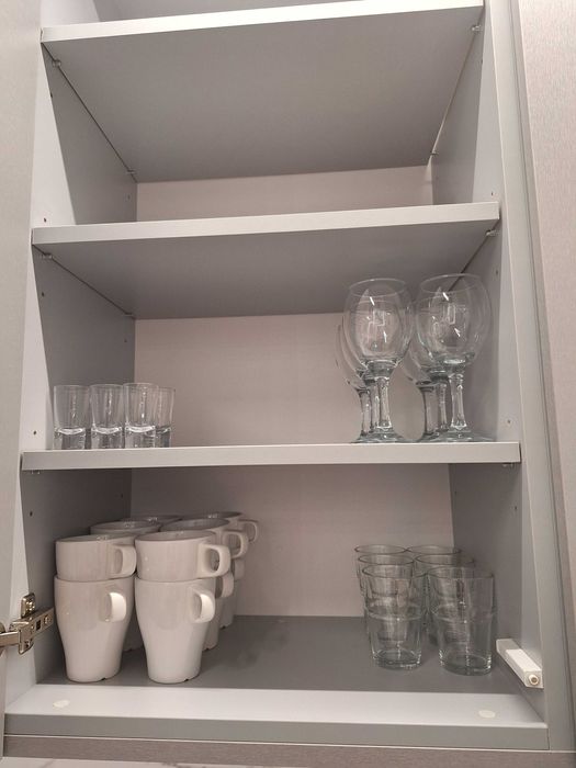 Apartament 2 sypialnie przy plaży z garażem i klimą Gdańsk Letnica