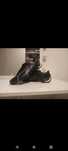 Buty Puma BMW Motorsport Future Cat Ultra