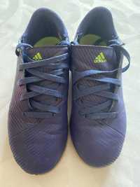 Halówki Adidas 32