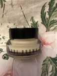 Baza pod podklad -Bobbi Brown.