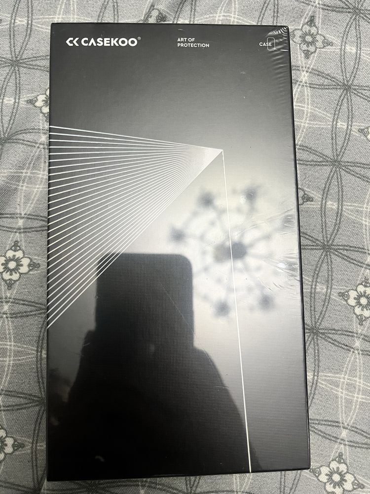 Чехли iPhone 13 pro