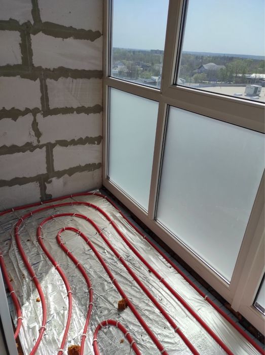 Продається 2-х кімнатна квартира в ЖК Греків ліс!!