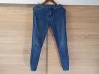 Jeansy Miss Grace size 26