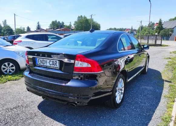 Бампер VOLVO S80 Разборка/шрот  C30 S60 V60 V50 V90 XC60 XC90