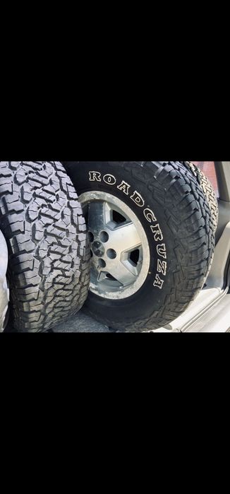 Продам Jeep Cherokee XJ