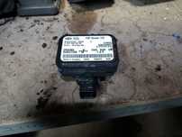 CZUJNIK SENSOR ESP ACTROS MP4 A 037 545 99 32