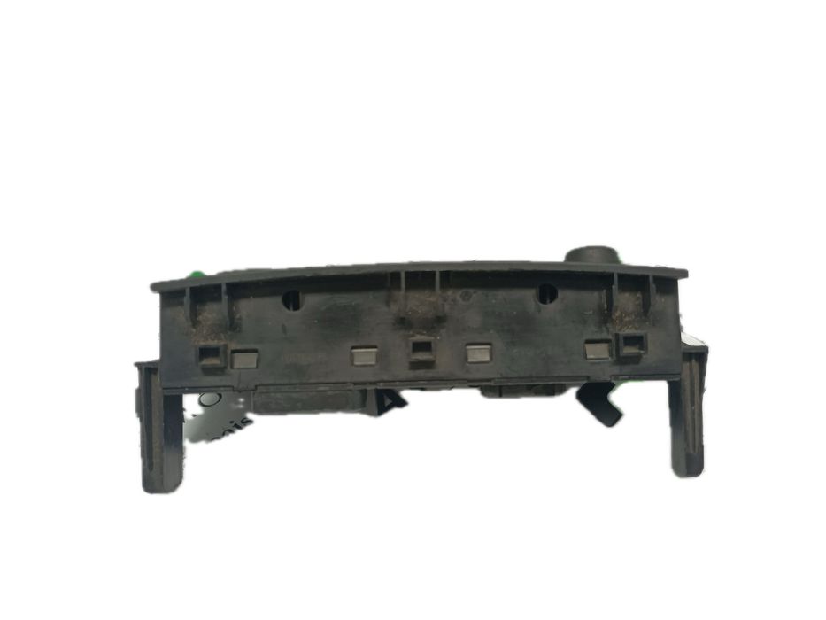 Comando chauffage / sofagem PEUGEOT 207 (WA_, WC_)