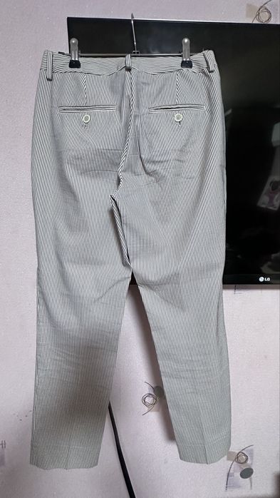 Костюм Max Mara оригинал