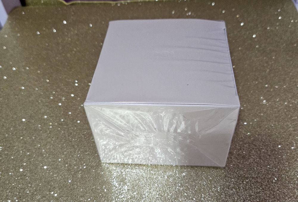 Creme Hidratante Acetinado Lily, 250g