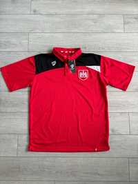 Футбольна Футболка Bristol City Sport Football Shirt Soccer Jersey 3XL