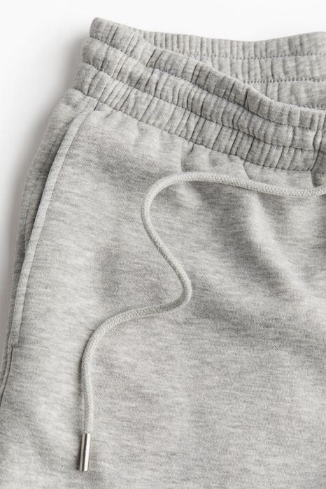 Спортивный костюм h&m