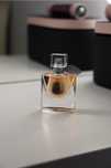 Lancome - la vie est belle eau de parfum 30ml i 100ml refill