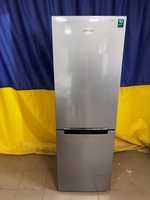 Холодильник Samsung Rd29fsrndsa