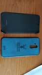 Capas Huawei Mate 20