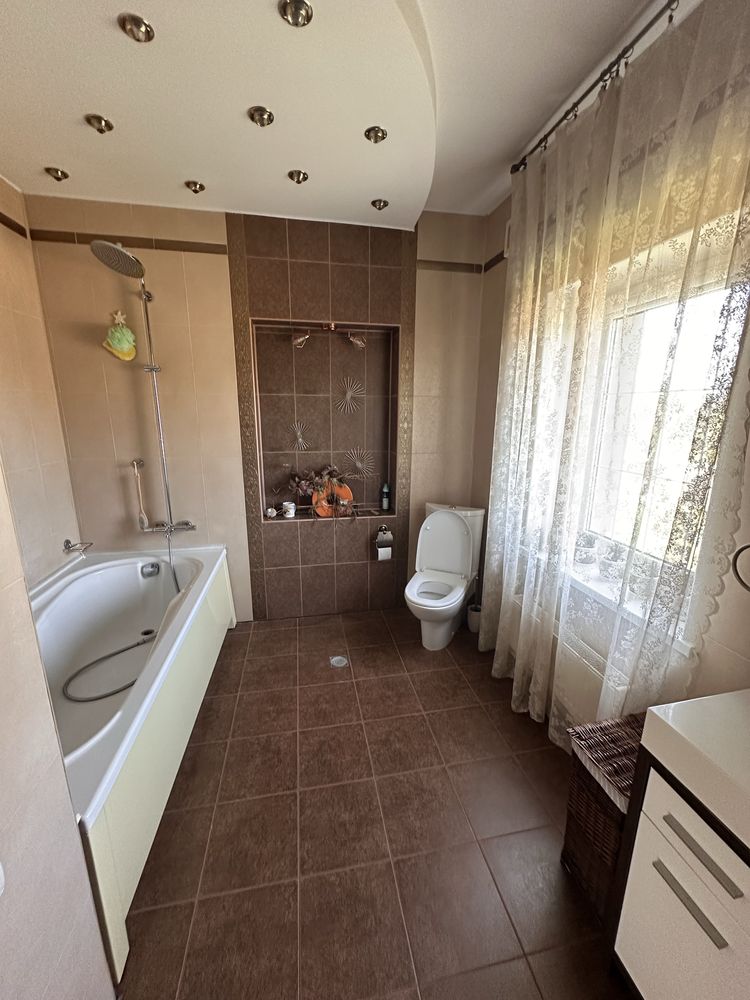 Продам дом Ленпоселок ( граница с Авангардом)