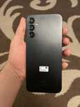 Телефон Samsung A14