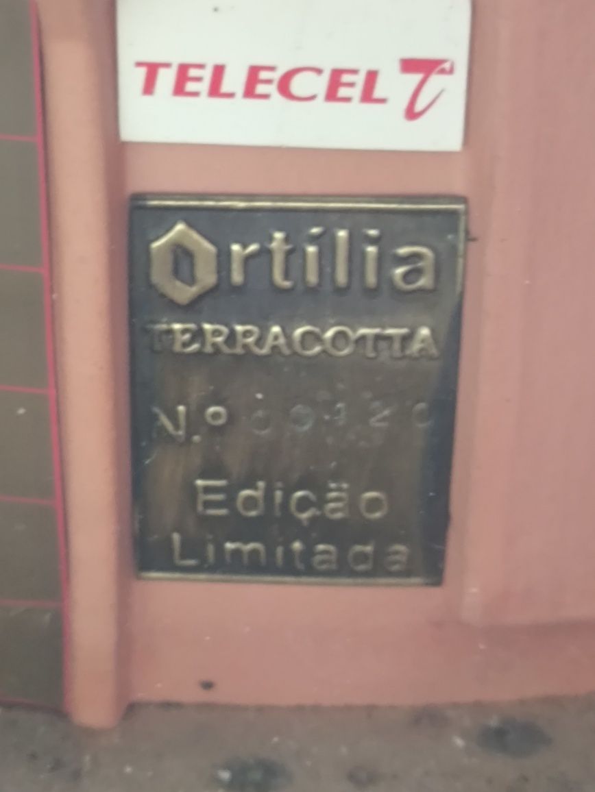 Estádio da Luz 120.000