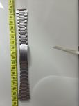 Oryginalna bransoleta Orient Królewski Cesarski 19mm