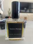 Rich mess ryan richmond 50ml woda perfumowana nisza