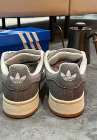 Adidas Campus 00s Grey 41