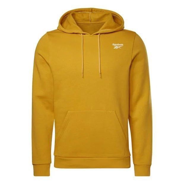Спортивний костюм Reebok Англія  L