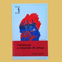 Vietname a Chacina de Mylai - John Sack