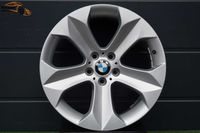Оригінал BMW X6 R19 5x120 X5 E71 E70 E53 e90 e91 диски титани