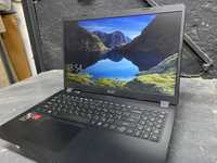 Ноутбук Acer Aspire 3 A315-42G-R6MC (NX.HF8EU.014) Shale Black