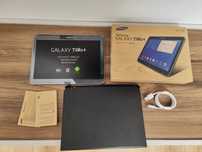 Samsung Galaxy Tab 4 SM-T530 ekran 10,1