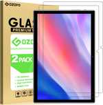 Szkło Ochronne Na Ekran Tabletu TECLAST P20HD P20S M40S M40 Pro 2.szt
