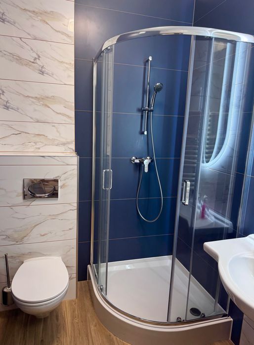 Pokoje pracownicze Kwatery Pokoje dla Pracowników