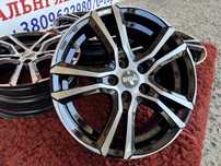 Opel Astra Mokka Chevrolet Aveo Cruze Volt R16 5x105