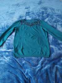 Sweter Promod, rozm. L