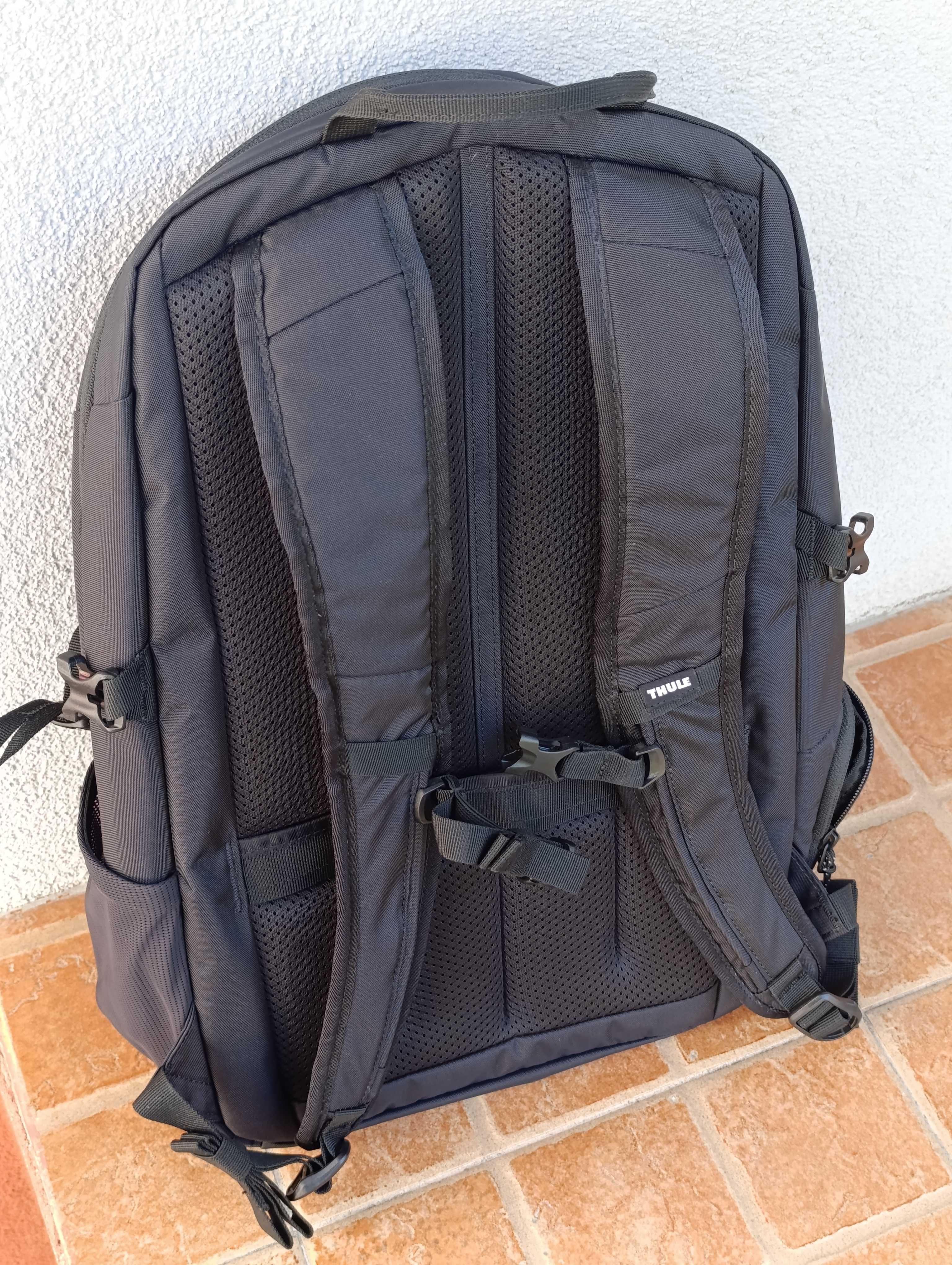 Рюкзак Thule EnRoute 21l