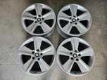 Alufelgi 17" Seat Leon FR Ateca Exeo Tarraco Altea Toledo Cupra 5x112