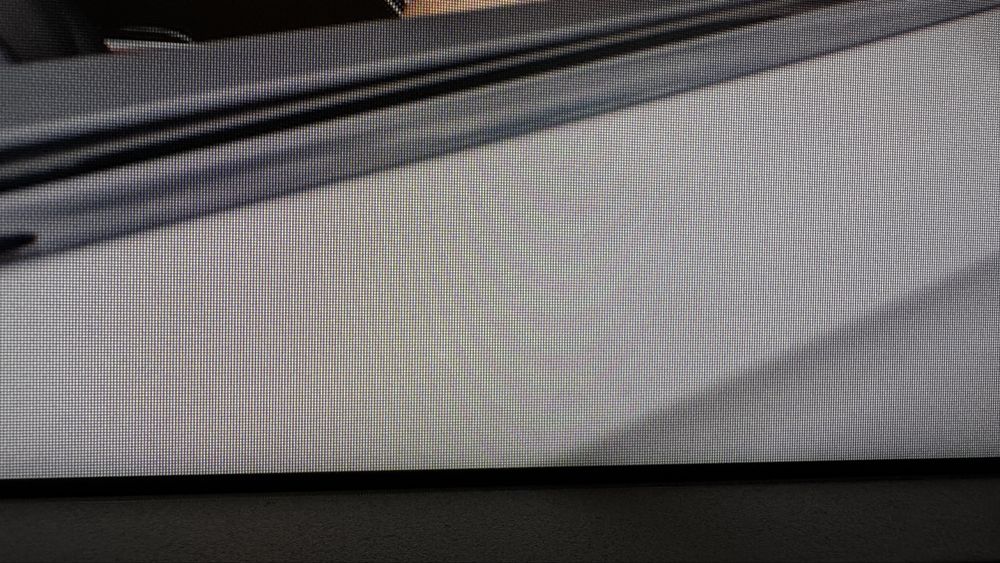 Monitor graficzny EIZO CS230 23” wysyłka, działa, bez wypalonych