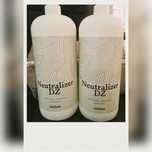 Neutralizante Universal Driza 1000ml