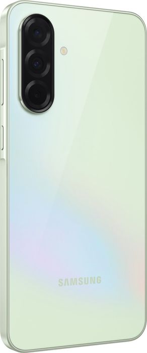 Samsung Galaxy A36 - нові склад гарантія