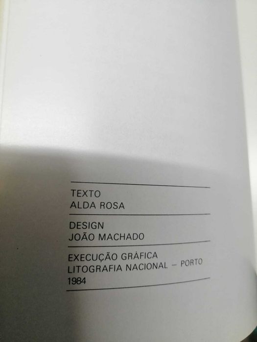 Design para a Cidade e industrial - 3 livros do CPD