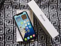 iPhone 11 на 64Gb
