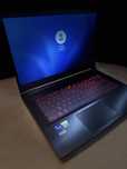 Ноутбук MSI Thin GF 63 12VF-298DE