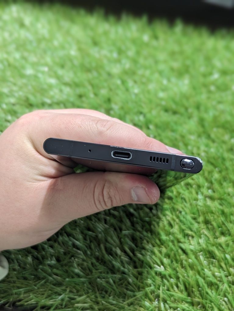 Samsung Galaxy Note 20 Ultra 128gb