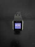Relógio Polar V800 (com fita e sensor de frequência cardíaca)