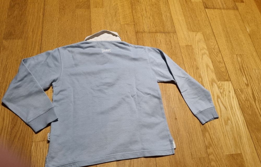 Polo CPA  Colégio Pedro Arrupe