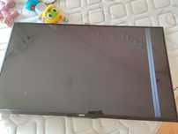 TV Sony 55w955b para pecas